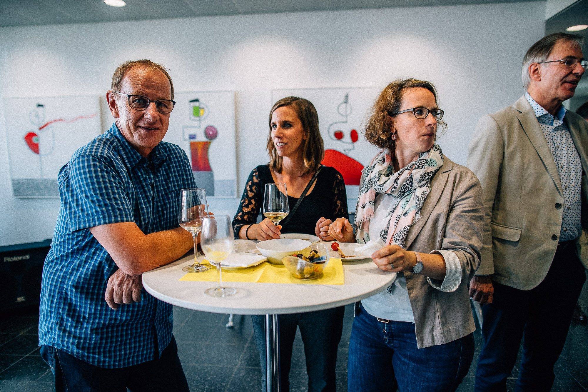 Export x3 1DX26098 Praxiseroeffung 2019 Christoph